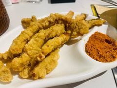 -黄记煌三汁焖锅(民乐园万达店)