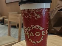 -霸王茶姬(小西沟店)