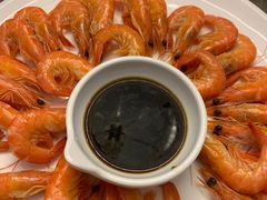 -邑金陵北京烤鸭店·现炒家常菜(ITC MALL店)