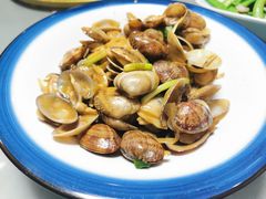 -美豪怡致酒店(上海长寿路店)