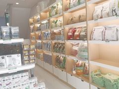 -老吴的猫·猫舍(新区店)