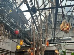 -Maan coffee漫咖啡(1905店)