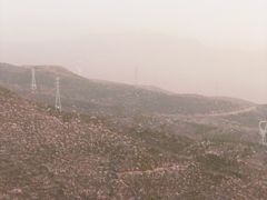 -定都峰