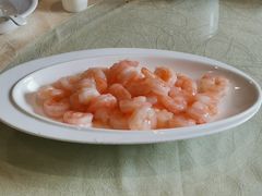 -渝湘江南(律纬路店)