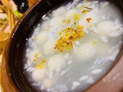 -卤儿道道(龙游路店)
