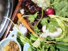 -三个渔夫·蒸汽海鲜(小白楼店)