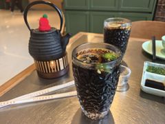 -潮界(凯德晶萃店)