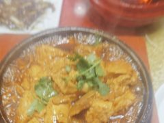 -北平味道.京味菜.烤鸭(梨园店)