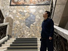-塞尔维亚国家博物馆