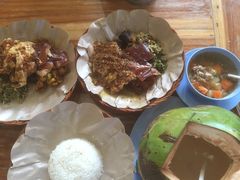 -Warung Babi Guling Ibu Oka 3