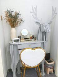 -缤卡妮肌肤管理中心