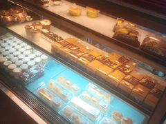 -红叶蛋糕(广达路总店)