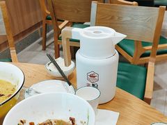 -厨帮湘(花都雅乐城店)
