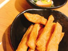 -厝内小眷村(天河南一路店)