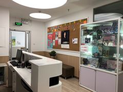 -雅歌音乐培训中心·钢琴培训·乐器培训(交道口店)