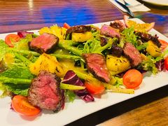 -bluefrog蓝蛙(水游城店)