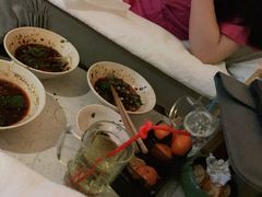 -璞禅足道(观音桥旗舰店)