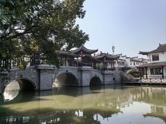 -涵家味土菜馆·徽州一绝臭鳜鱼(三河古镇店)