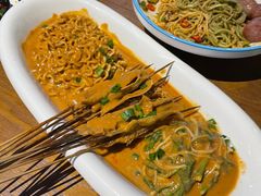 -幸福里音乐餐厅