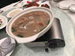 -亢龙太子酒轩(东湖店)