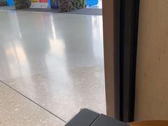 -星巴克(深圳丹竹头分店)