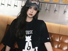 -枫叶小镇奥特莱斯