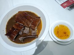 -金河半岛园林酒家(金融城店)