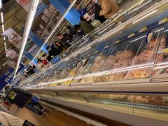 -麦德龙(包河店)