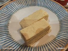 -新疆伊宁远征餐厅
