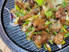 -宏状元现熬粥·京味菜(黄寺大街店)