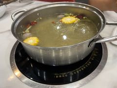-宁好四季潮汕牛肉火锅