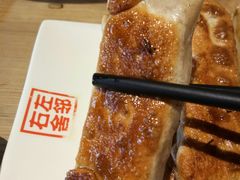 -左邻右舍褡裢火烧(石榴园店)