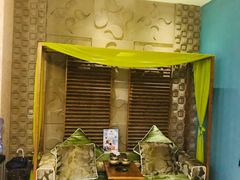 -逅莱·影院足道·日式SPA(大世界店)