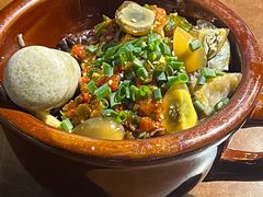 -杨记隆府(重庆总店)