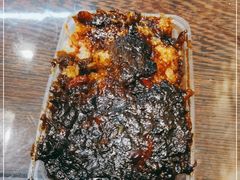 -叁省斋粉蒸肉甑糕·清真(回民街店)