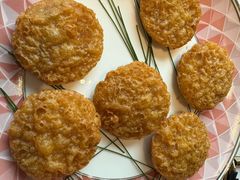 -红顶食府(滨湖九号店)