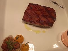 -光谷希尔顿酒店-厨意意大利餐厅(鸿雁路店)