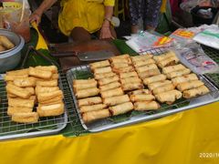 -唐人街(耀华力路)