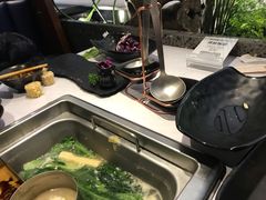 -新辣道鱼火锅(航天万源店)
