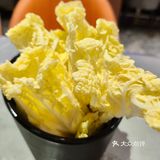 假期的快乐是火锅给的！