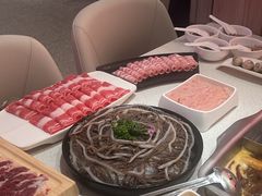 -海底捞火锅(杭州庆春路夜宵主题店)