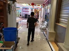 -铜锣湾KTV(木渎店)