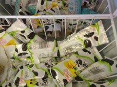 -见味花甲(福田coco park店)