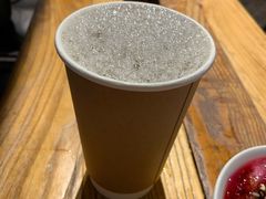 杏皮水-食之六七·面(朝阳大悦城店)
