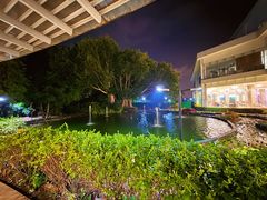 -班达拉奈克国际机场