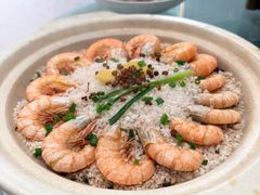 -宁海食府(大剧院店)