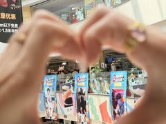 -BHG Mall(顺义店)