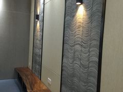 -唐沫茶兮(首山店)