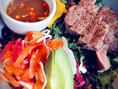 -Wagas沃歌斯(大学路店)