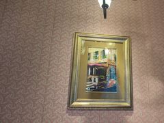 -爱丽格斯火锅(东岸国际店)